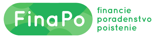 logo FinaPo